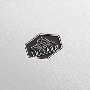Logo-Design von LouiePepito für dieses Projekt | Design: #26131172