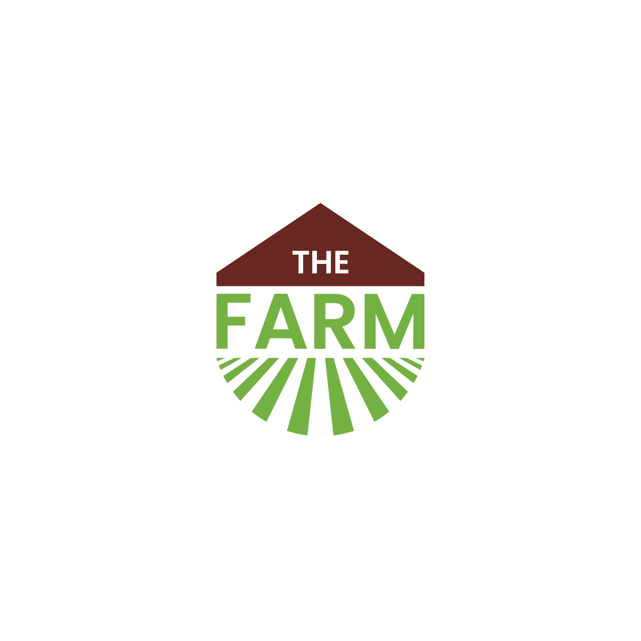 Logo Design by rozT for this project | Design #26167220