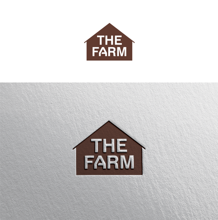 Logo-Design von Anabia 2 für dieses Projekt | Design: #26143331