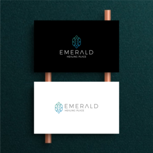Logo Design by .Ashu.
