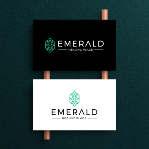 Logo Design by .Ashu.
