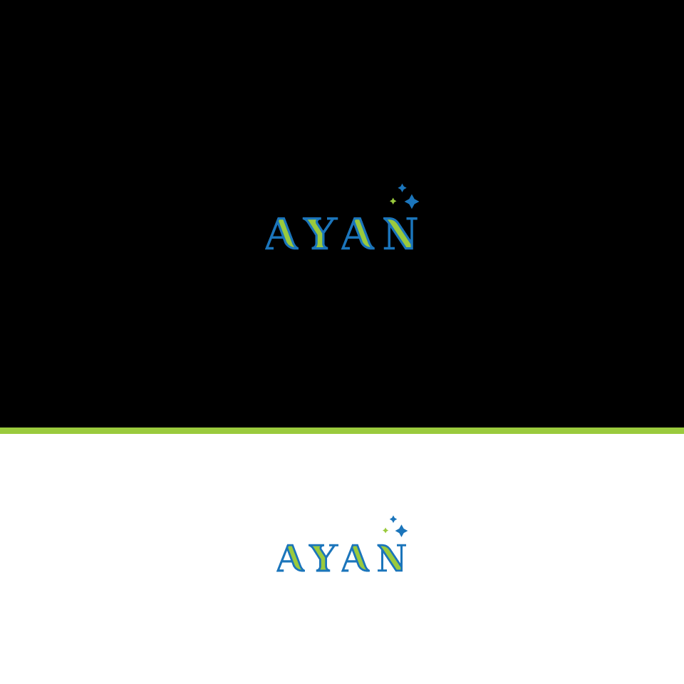 Logo Design by Salah Alamoudi for this project | Design #26133659