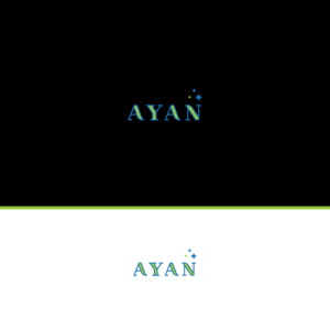 Logo Design by Salah Alamoudi