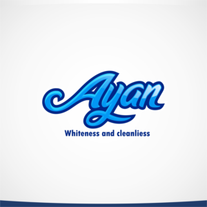 Logo Design by hamkur for this project | Design: #26134618