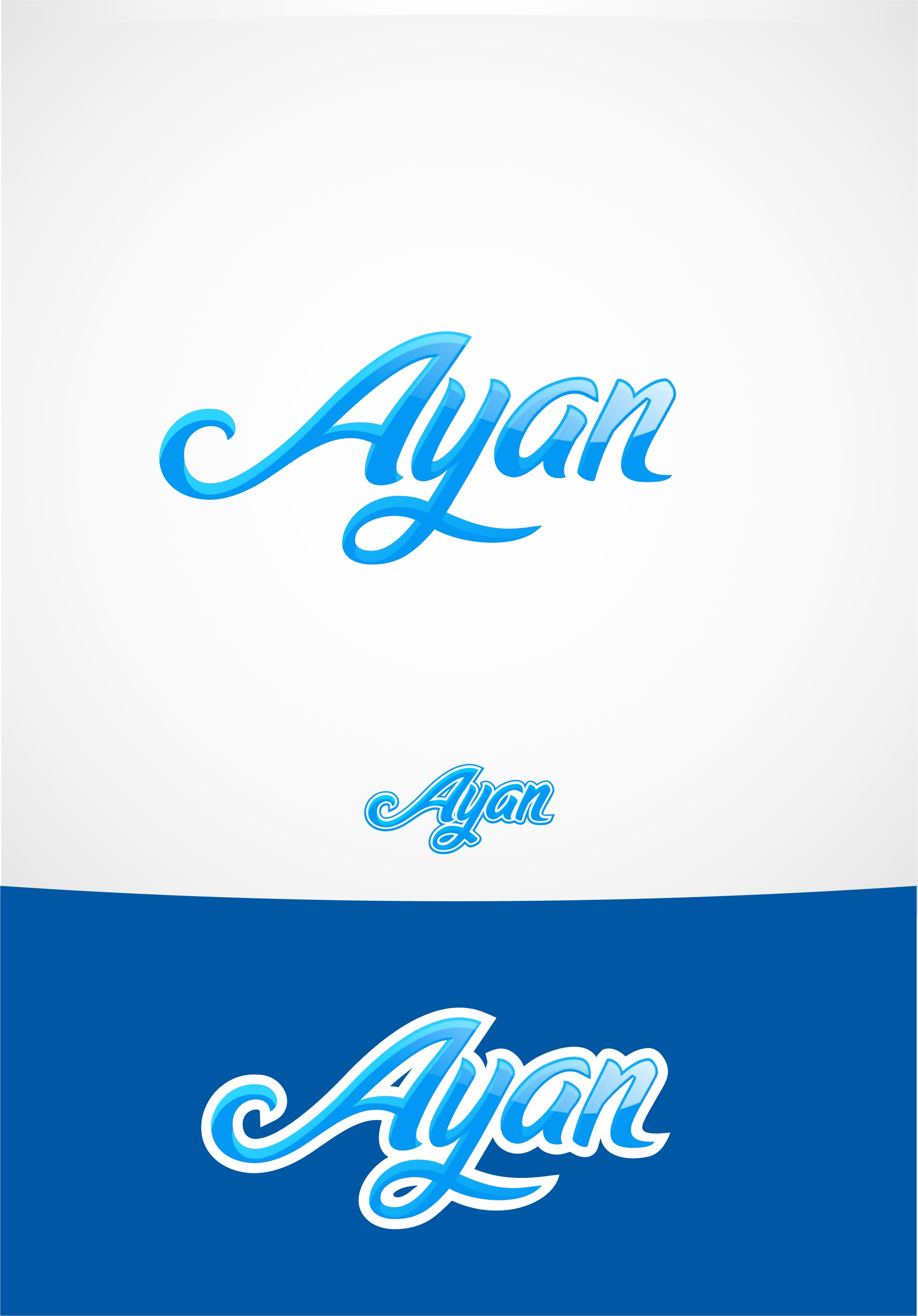 Design de Logo par hamkur pour ce projet | Design #26136443