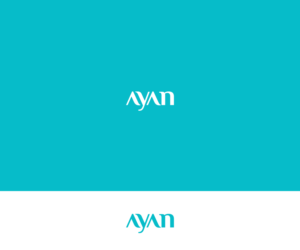 Whiteness and cleanliness | Diseño de Logo por Vetroff