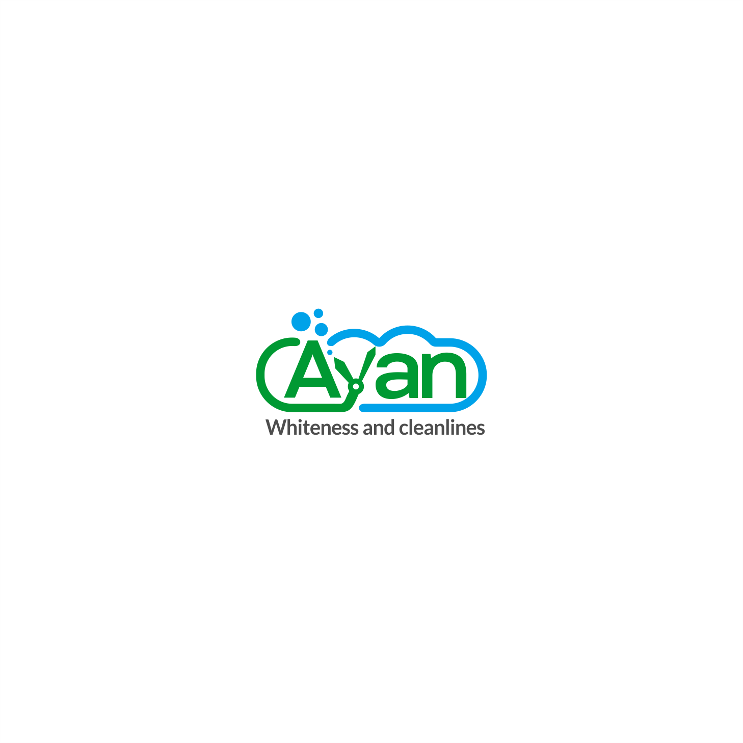 Diseño de Logo por Arham Hidayat para este proyecto | Diseño #26146005