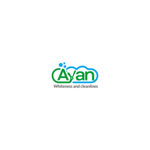 Logo Design by Arham Hidayat for this project | Design #26146005