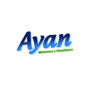 Logo Design by rezz for this project | Design: #26158424