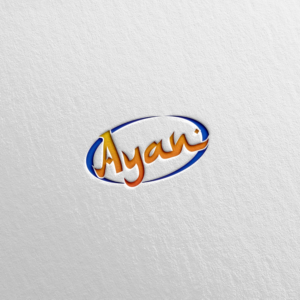 Logo Design by SteffySummer for this project | Design: #26131182