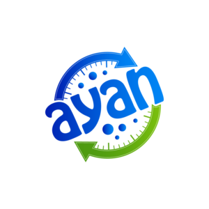 Logo Design by Fauzan Zainal for this project | Design #26135066