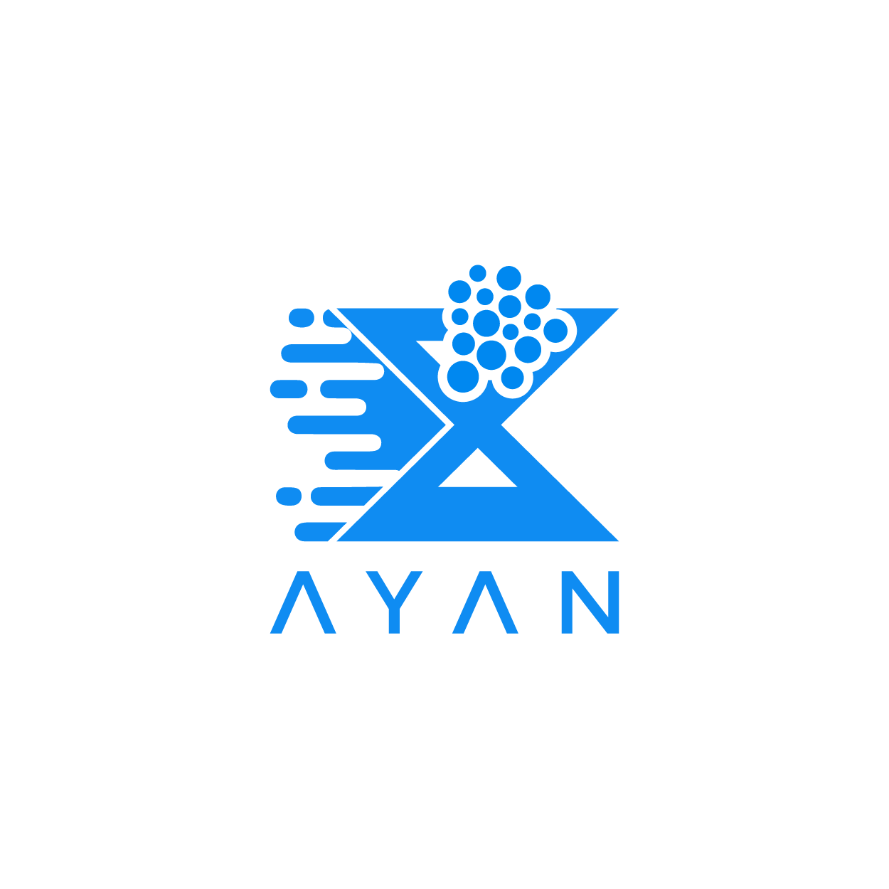 Logo Design by Fauzan Zainal for this project | Design #26167247