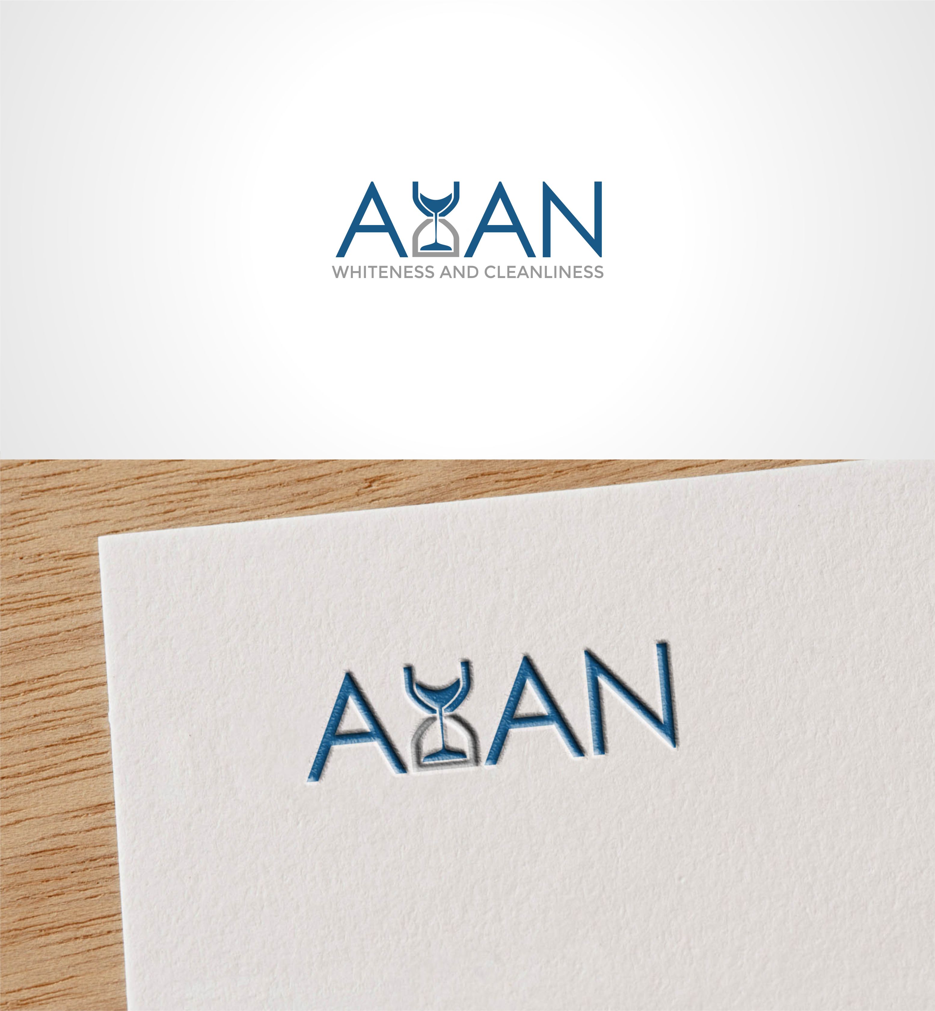 Diseño de Logo por Joenet Jayawarna para este proyecto | Diseño #26169226