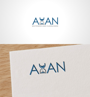 Logo Design by Joenet Jayawarna for this project | Design #26169226