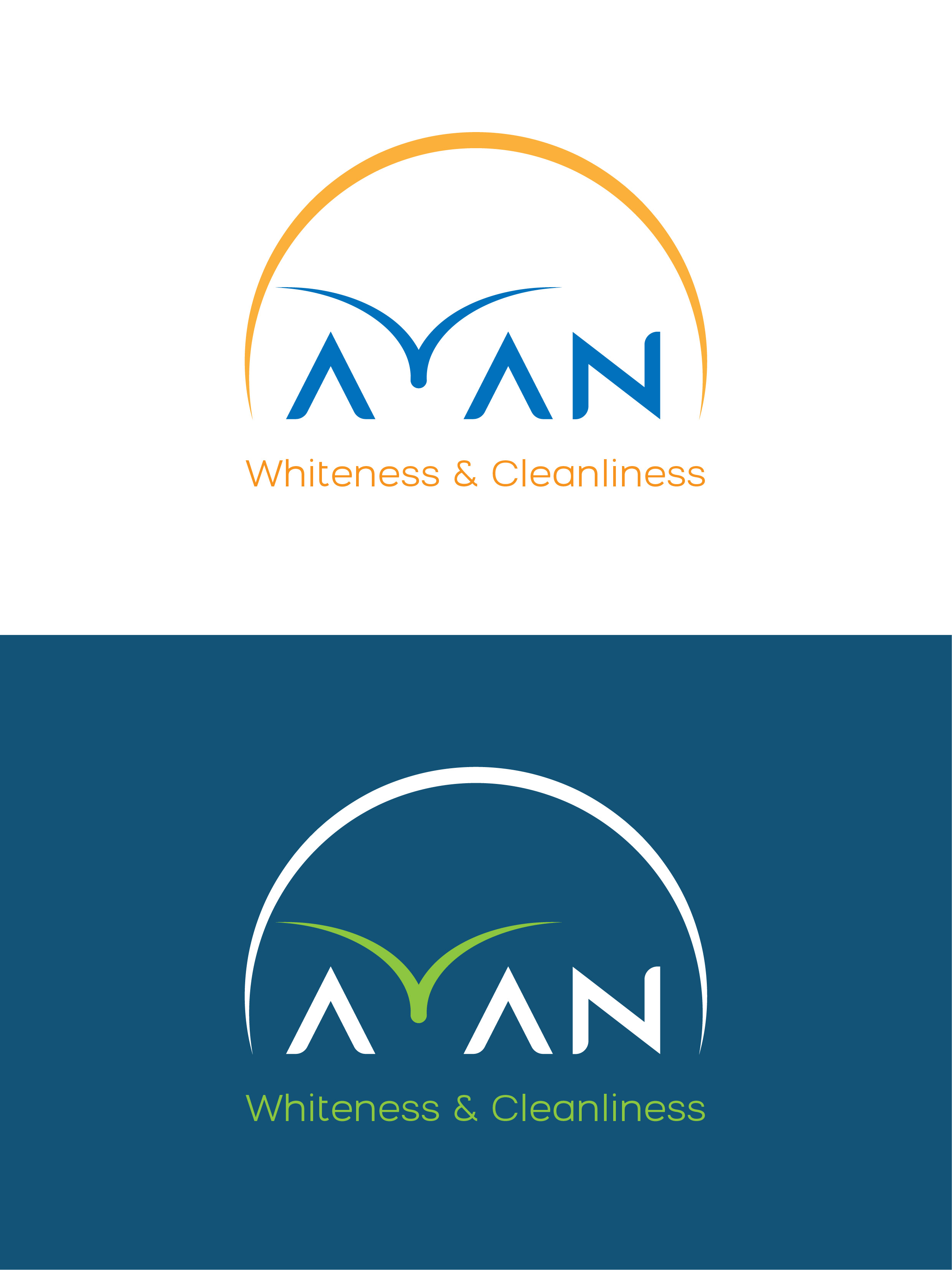 Diseño de Logo por Laxi para este proyecto | Diseño #26135932