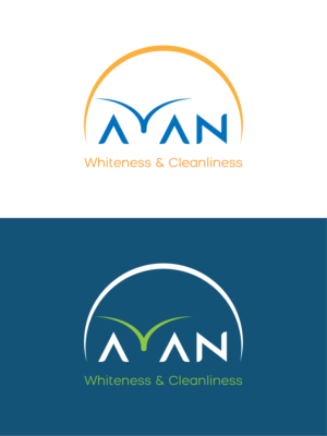 Logo Design by Laxi