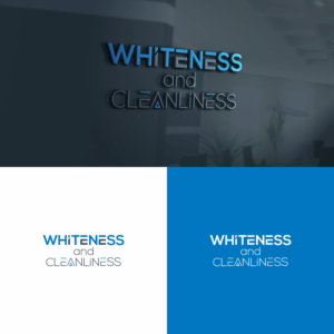 Logo Design by manah bening for this project | Design: #26137256