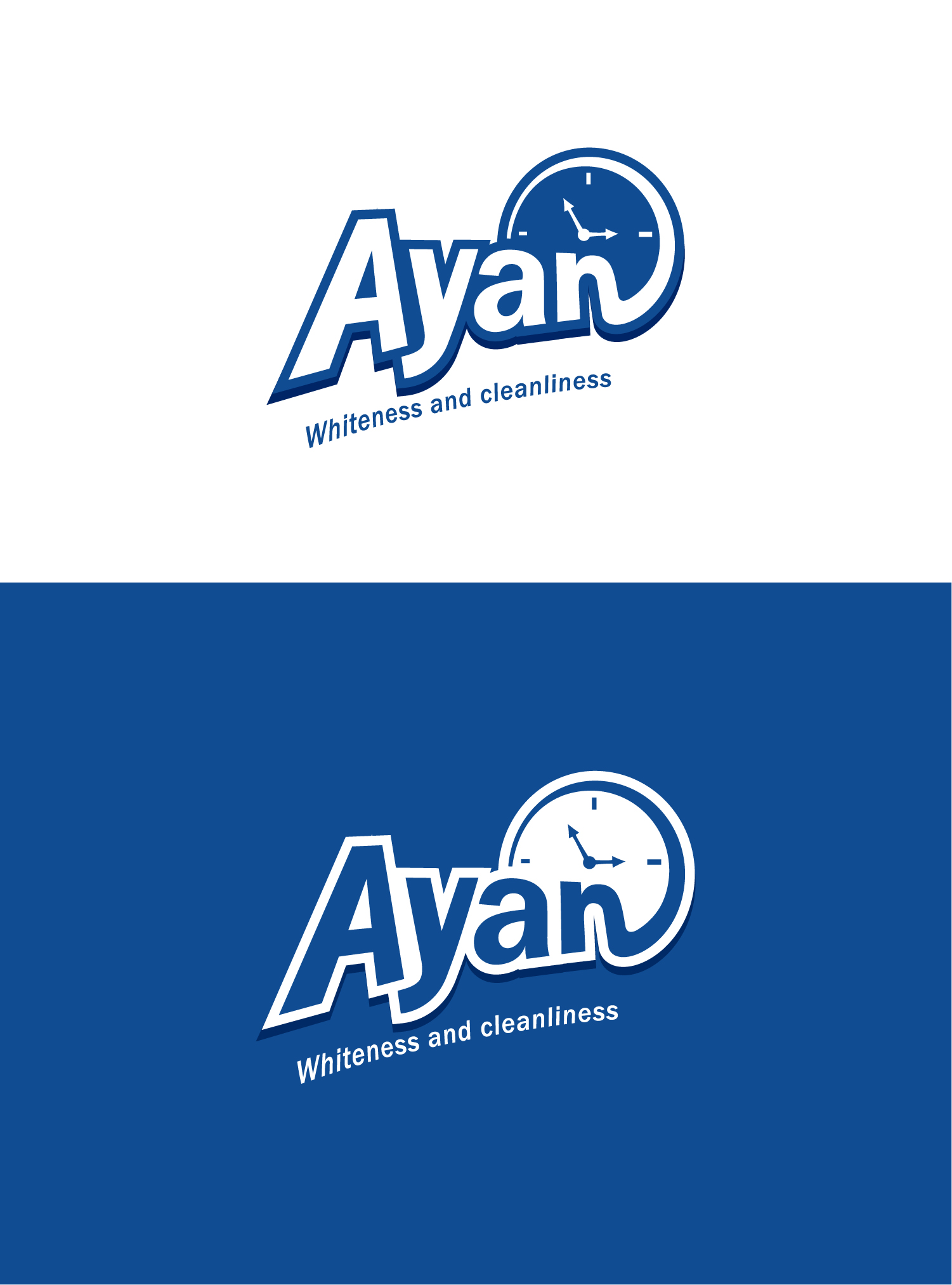 Logo Design by Blake Isaac for this project | Design #26162029