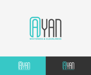 Logo Design by Emanuele. for this project | Design #26131135