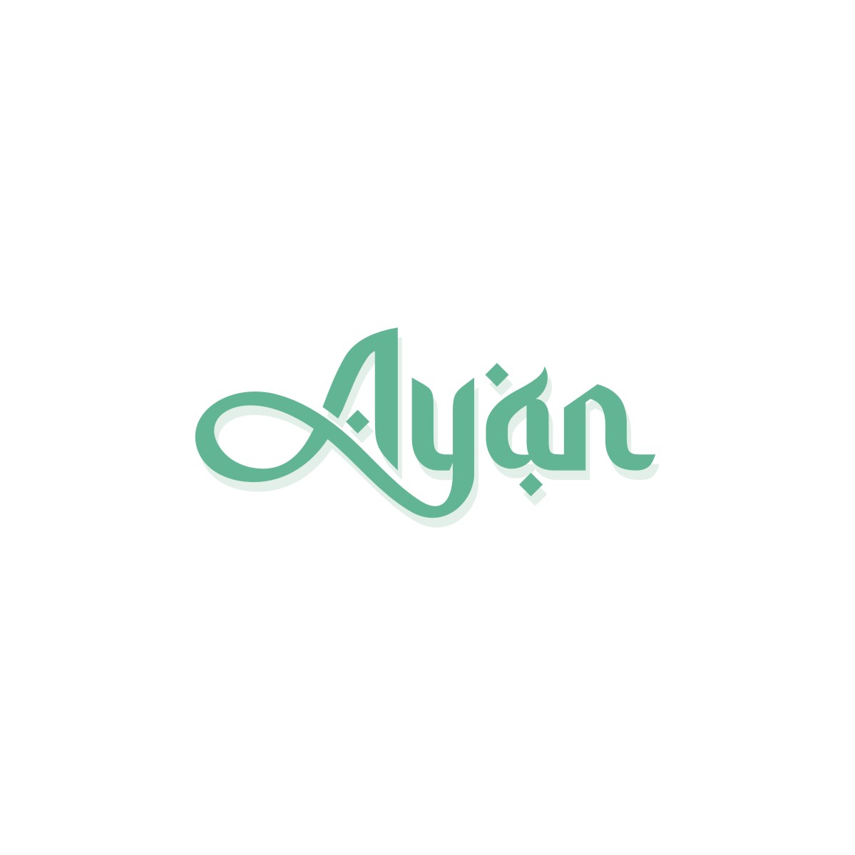 Diseño de Logo por Ashani Bhattacharya para este proyecto | Diseño #26133008