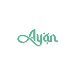 Logo Design by Ashani Bhattacharya for this project | Design #26133008