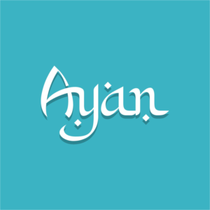 Logo Design by Ashani Bhattacharya for this project | Design: #26133009