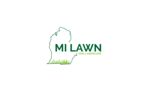 Logo Design by Liza@rt