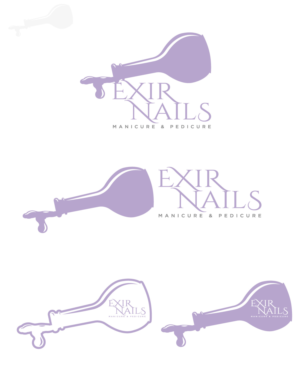 Diseño de Logo por SpaGGy para este proyecto | Diseño: #26139252