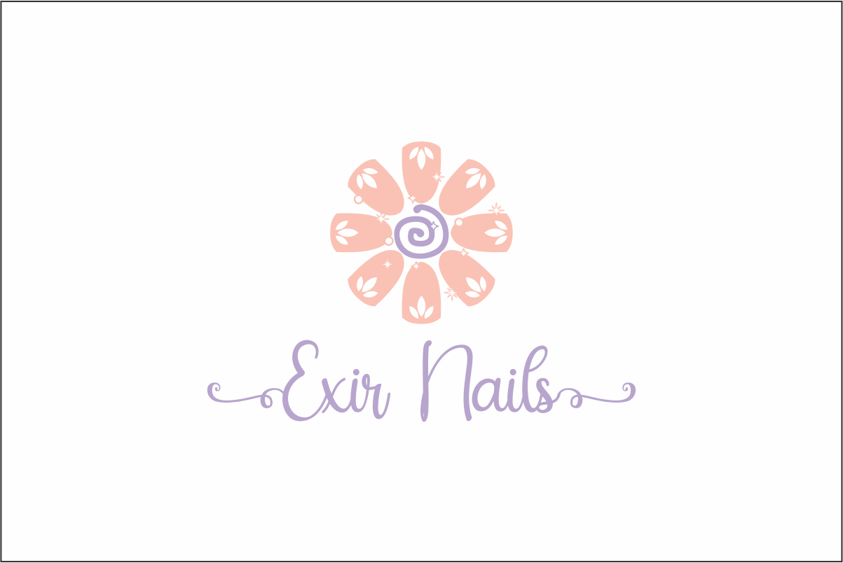 Logo Design by Robert Macwan for this project | Design #26138115