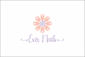 Design de Logo par Robert Macwan pour ce projet | Design #26138115