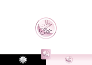 Diseño de Logo por ~idiaz~ para este proyecto | Diseño: #26137729