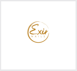 Diseño de Logo por angelonyamu para este proyecto | Diseño: #26142649