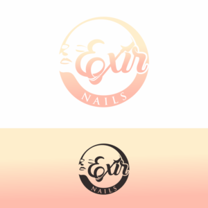 Diseño de Logo por luckdesign para este proyecto | Diseño: #26136056