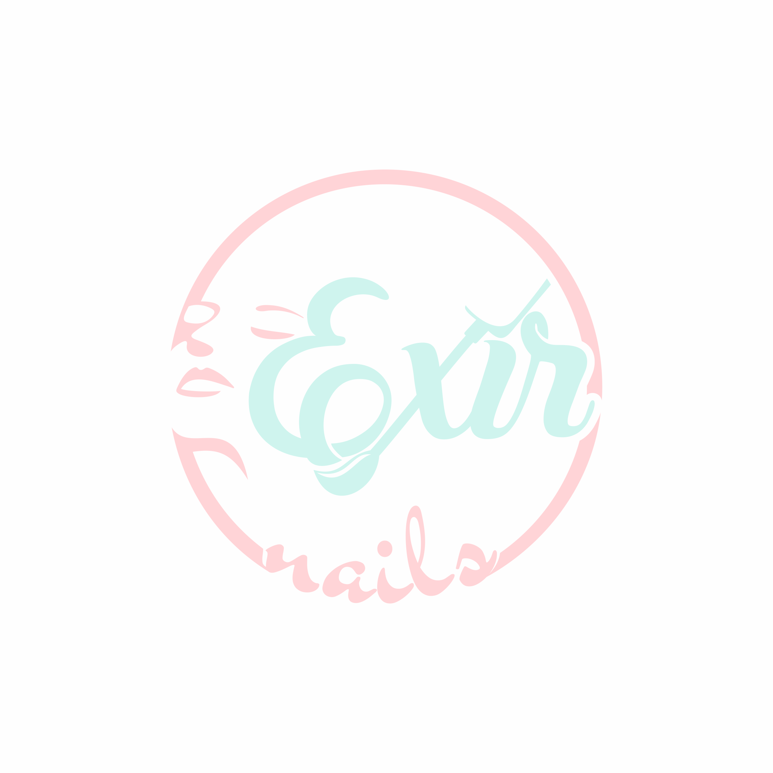 Diseño de Logo por luckdesign para este proyecto | Diseño #26136199