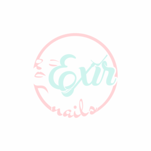 Diseño de Logo por luckdesign para este proyecto | Diseño: #26136199