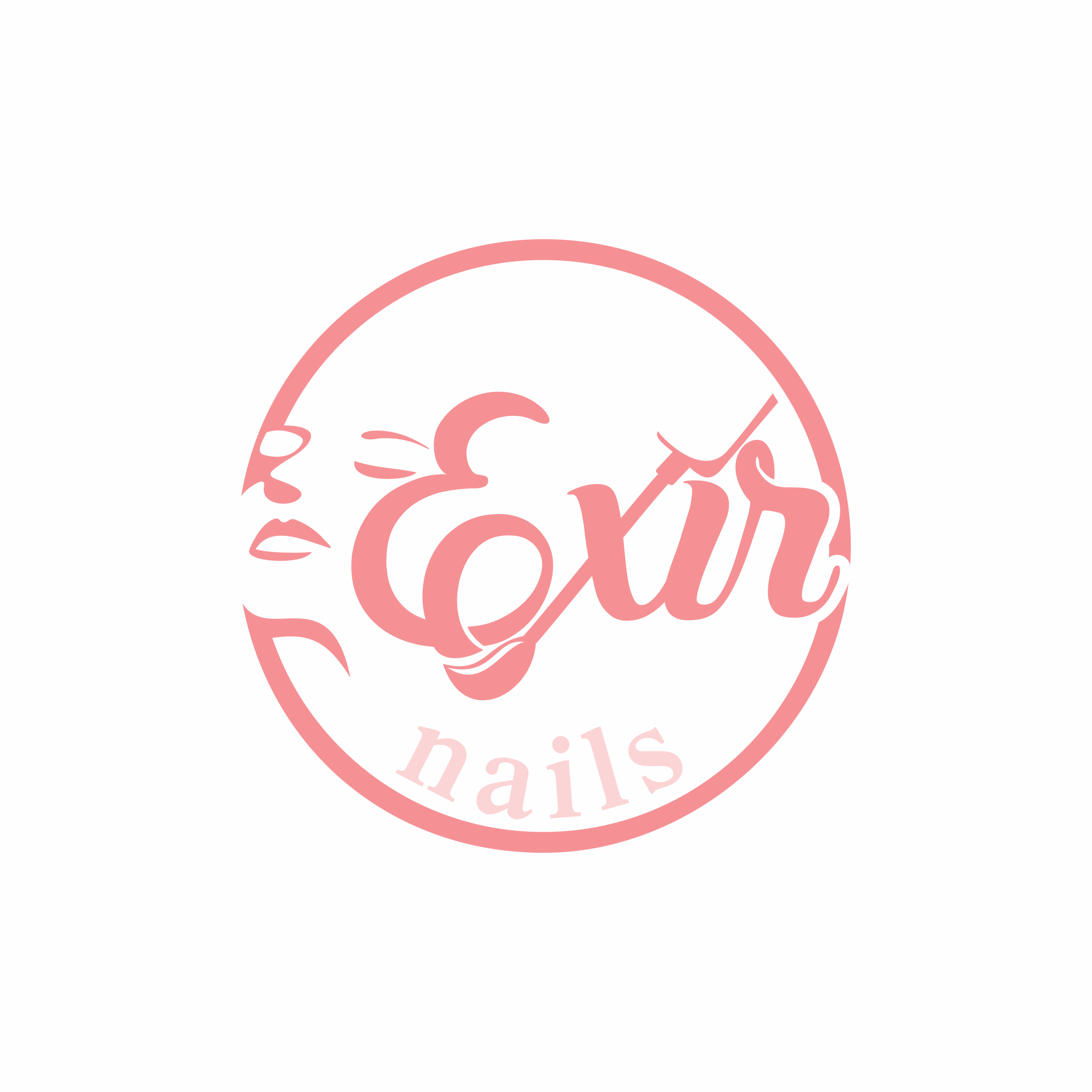 Diseño de Logo por luckdesign para este proyecto | Diseño #26136200