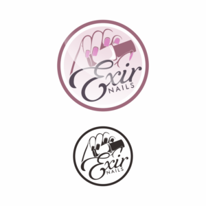 Diseño de Logo por luckdesign para este proyecto | Diseño: #26137618