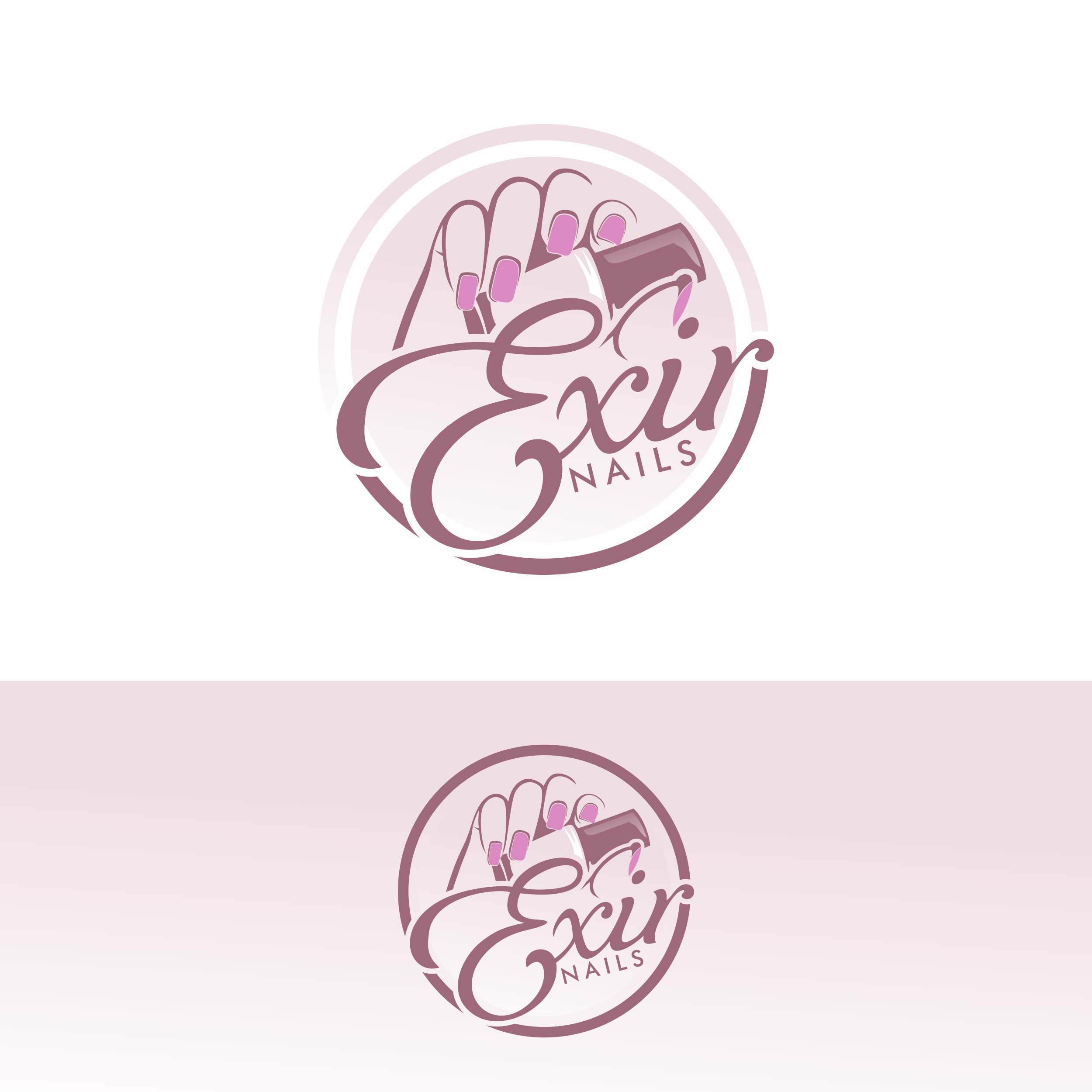 Diseño de Logo por luckdesign para este proyecto | Diseño #26137663