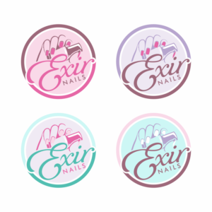 Diseño de Logo por luckdesign para este proyecto | Diseño: #26139575