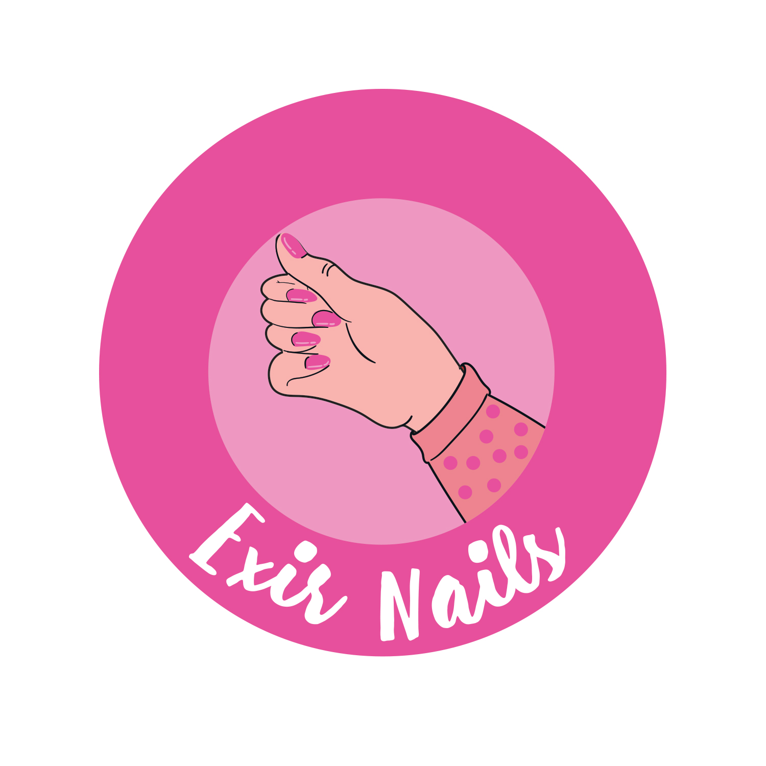 Design de Logo par vanepog pour ce projet | Design #26131297