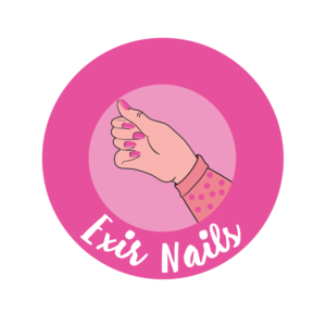 Diseño de Logo por vanepog para este proyecto | Diseño: #26131297