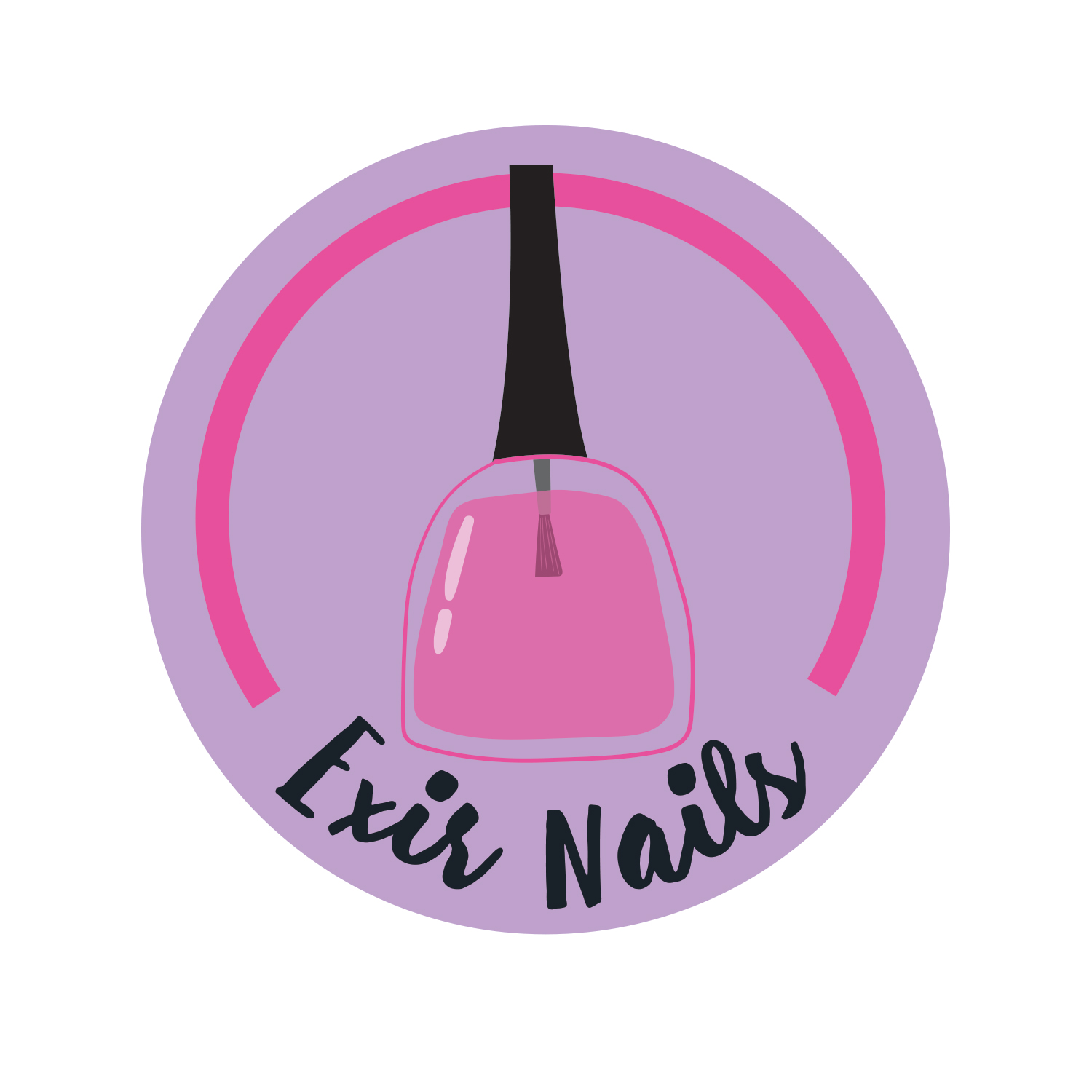 Design de Logo par vanepog pour ce projet | Design #26131298