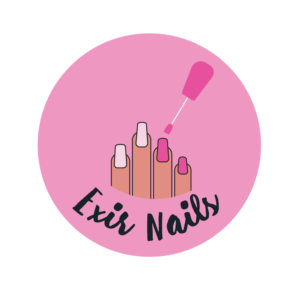 Diseño de Logo por vanepog para este proyecto | Diseño: #26131306