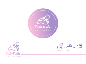 Design de Logo par Olesya K pour ce projet | Design #26135010