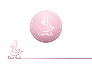 Diseño de Logo por Olesya K para este proyecto | Diseño: #26135933