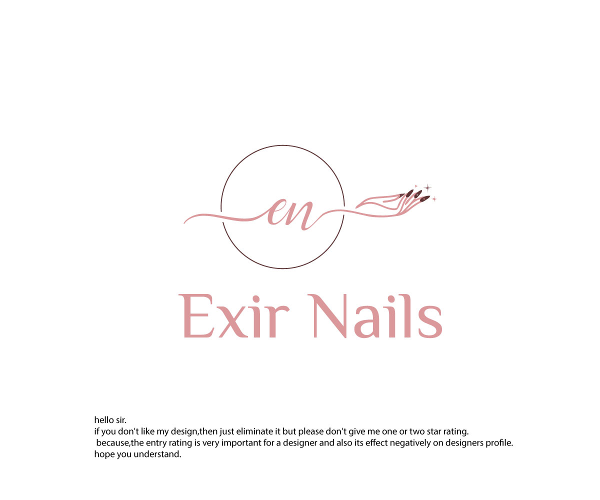 Logo Design by sekanul for this project | Design #26131963