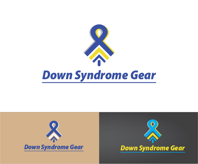 Logo Design by Nagaraj Manic for this project | Design #26135332