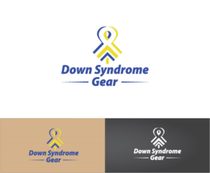 Logo Design by Nagaraj Manic for this project | Design: #26135333