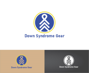 Logo Design by Nagaraj Manic for this project | Design: #26135334