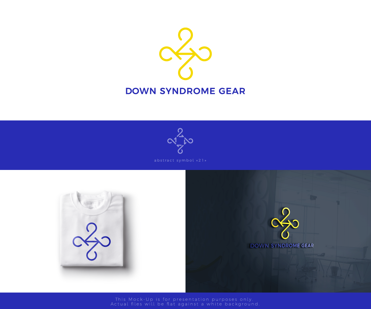 Logo Design by Vetroff for this project | Design #26135386